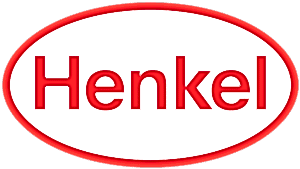markalar-Henkel-Logo