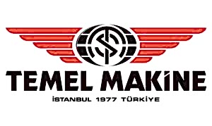 markalar-temelmakine1