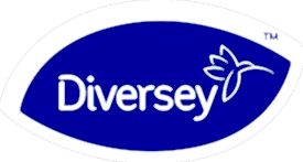 diversey